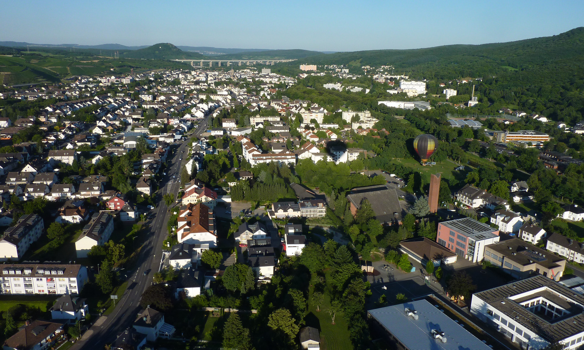 Bad-Neuenahr