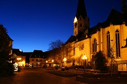 bad neuenahr